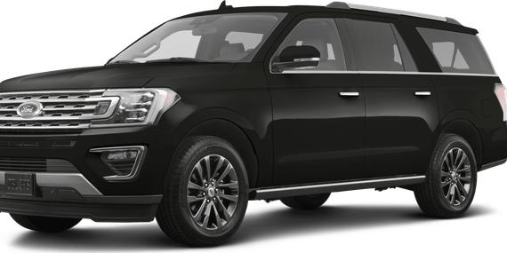 FORD EXPEDITION MAX 2021 1FMJK2AT3MEA83754 image